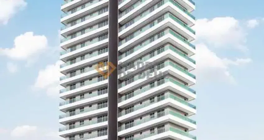 Prédio à venda na Rua Aluysio Soriano Aderaldo, 100, Cocó, Fortaleza