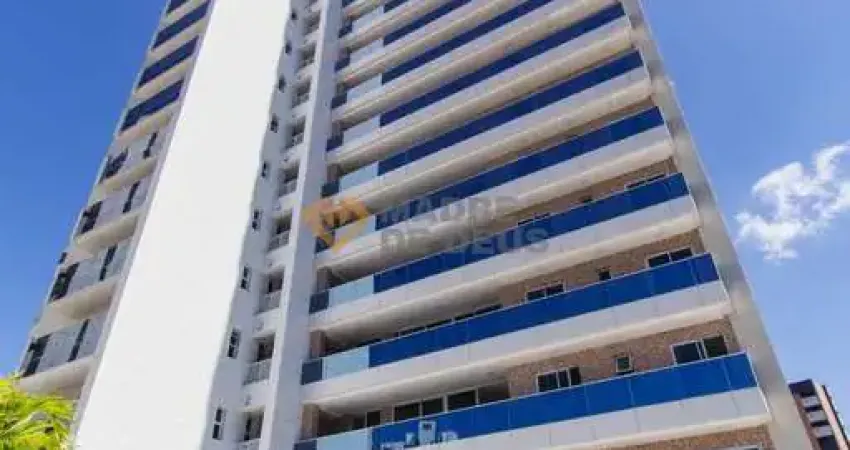 Prédio à venda na Rua Carolina Sucupira, 389, Aldeota, Fortaleza