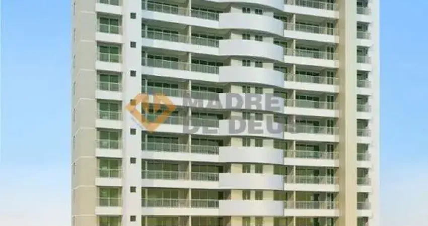 Prédio à venda na Avenida Ministro José Américo, 757, Fátima, Fortaleza