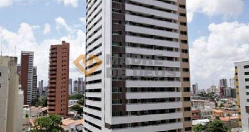 Prédio à venda na Rua Torres Câmara, 1311, Aldeota, Fortaleza