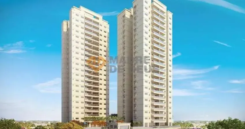 Prédio à venda na Avenida dos Expedicionários, 3361, Fátima, Fortaleza