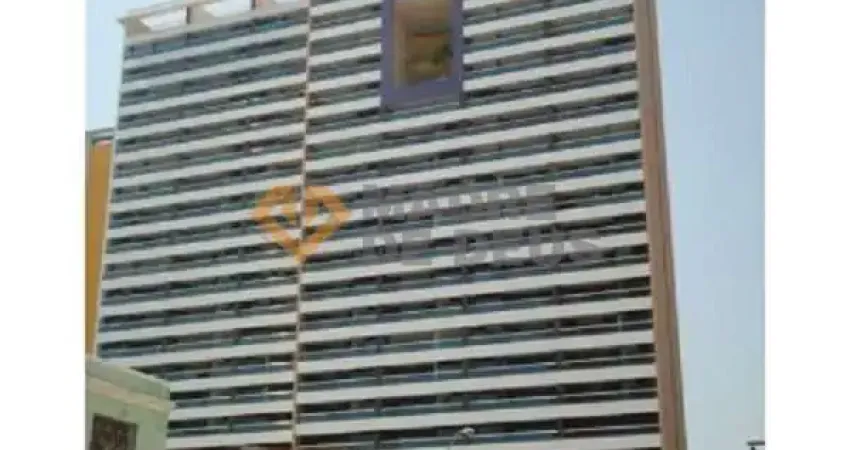 Prédio à venda na Rua Dragão do Mar, 517, Centro, Fortaleza