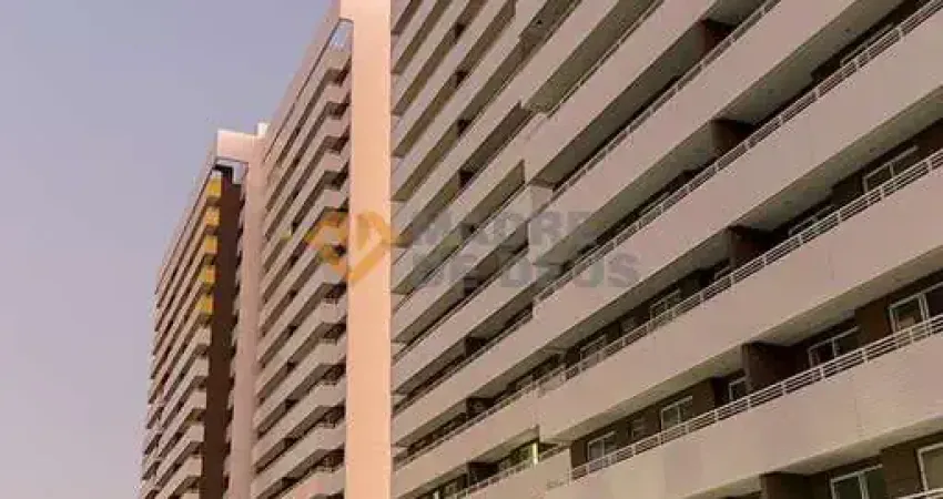 Prédio à venda na Rua Padre Guerra, 2735, Parquelândia, Fortaleza