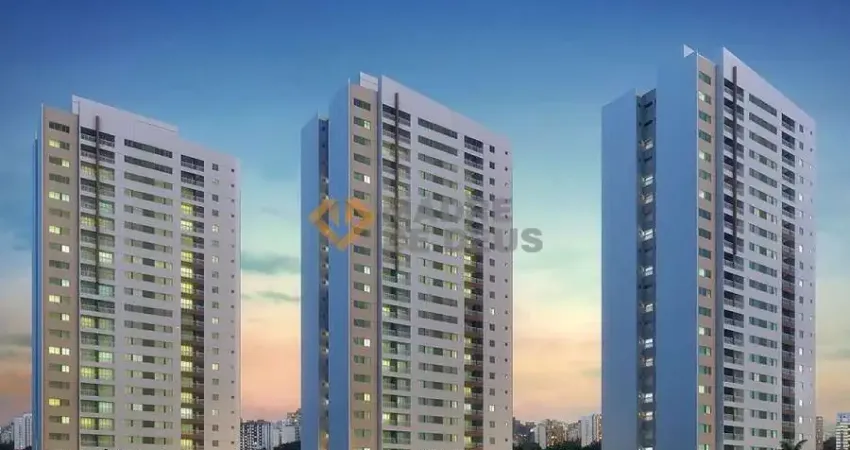 Prédio à venda na Avenida da Universidade, 3056, Benfica, Fortaleza