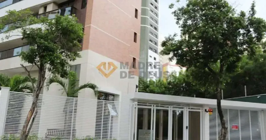 Prédio à venda na Rua Doutor Gilberto Studart, 1290, Papicu, Fortaleza
