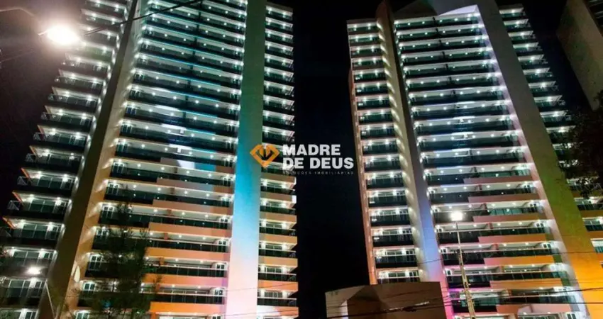 Prédio à venda na Avenida Coronel Miguel Dias, 1140, Guararapes, Fortaleza