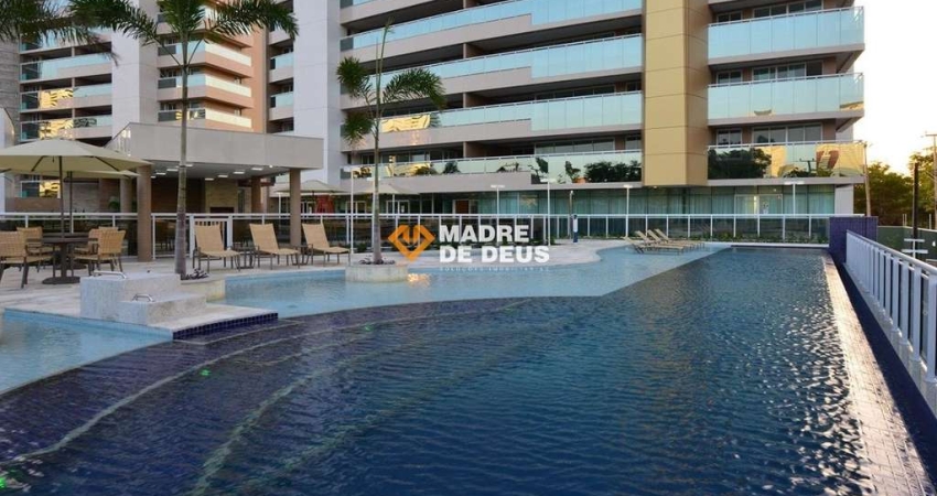 Prédio à venda na Avenida Coronel Miguel Dias, 1084, Guararapes, Fortaleza