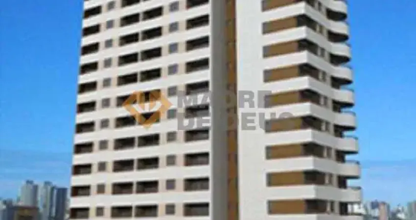 Prédio à venda na Rua Torres Câmara, 891, Aldeota, Fortaleza