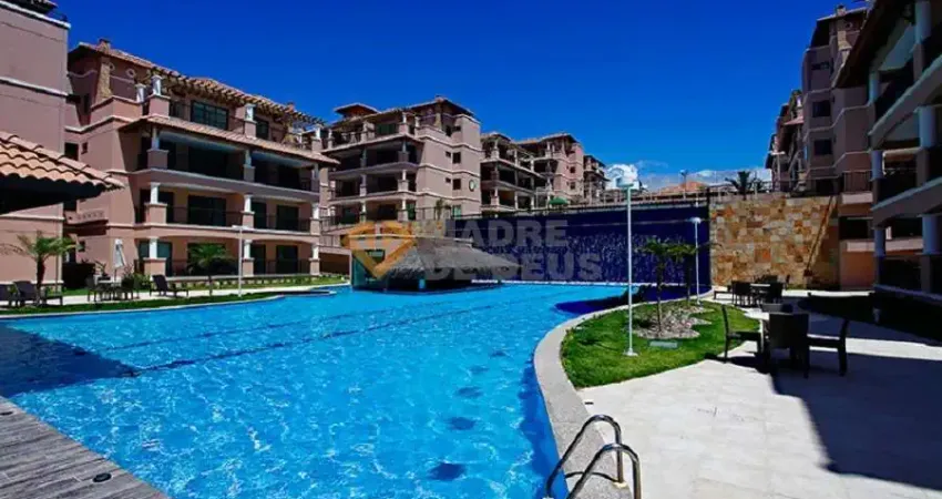 Prédio à venda na Mar Mediterranio, 3, Dunas, Fortaleza