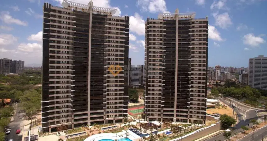 Prédio à venda na Avenida Coronel Miguel Dias, 1010, Guararapes, Fortaleza