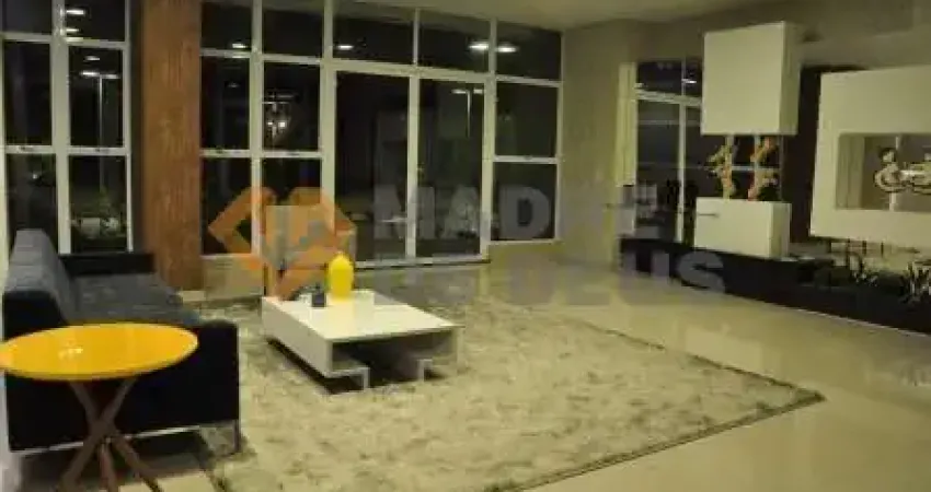 Apartamento com 3 quartos à venda na Rua Leonardo Mota, 1515, Aldeota, Fortaleza