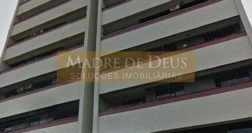 Apartamento com 2 quartos à venda na Rua Professor Jacinto Botelho, 120, Patriolino Ribeiro, Fortaleza