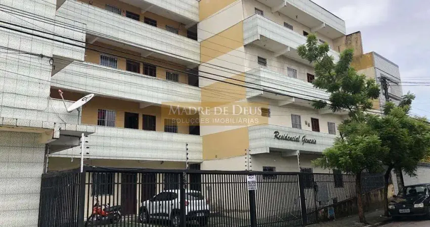 Prédio à venda na Rua Aluísio Azevedo, 830, Jóquei Clube, Fortaleza