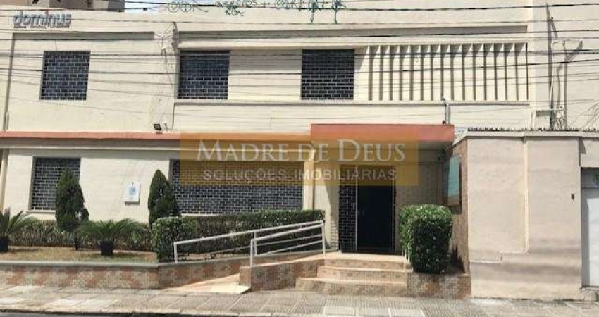 Casa à venda na Rua Carlos Vasconcelos, 1401, Aldeota, Fortaleza
