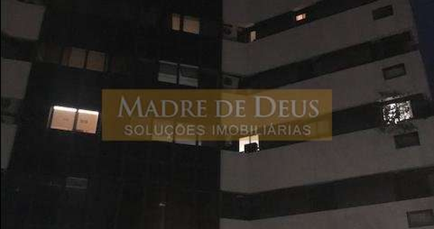 Apartamento com 4 quartos à venda na Rua Barbosa de Freitas, 650, Meireles, Fortaleza