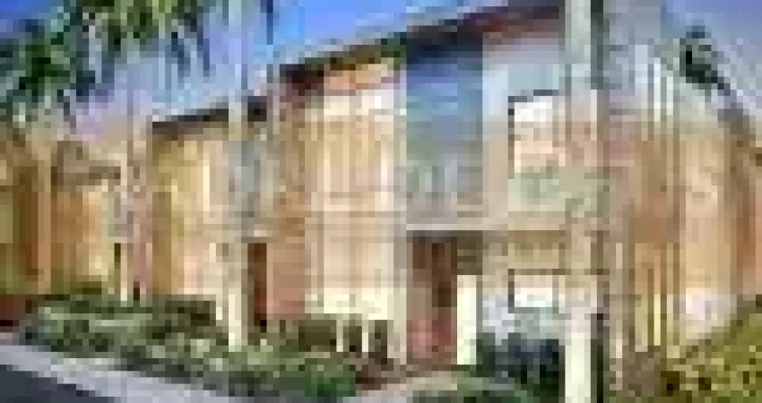 Casa em condomínio fechado com 3 quartos à venda na Pantanal Ln, 3151, Venda Nova, Belo Horizonte