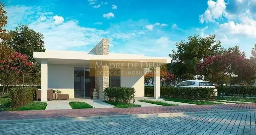 Terreno à venda na BR-222, Zona Rural, São Gonçalo do Amarante