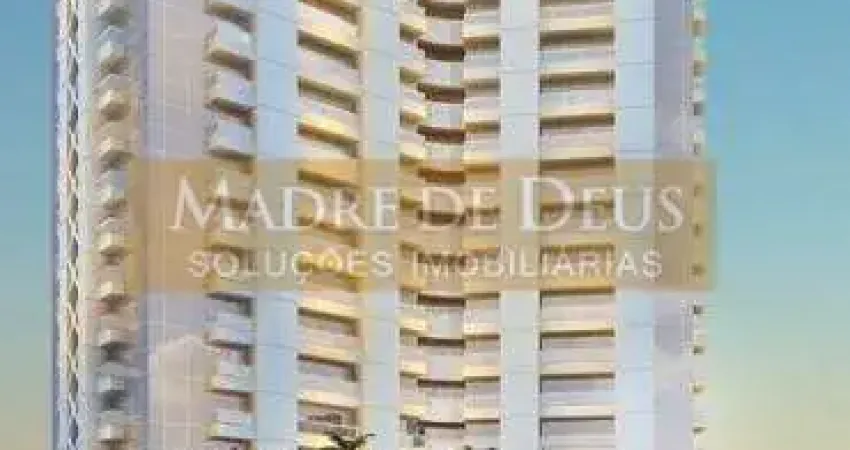 Sala comercial à venda na Rua Gonçalves Ledo, 777, Centro, Fortaleza