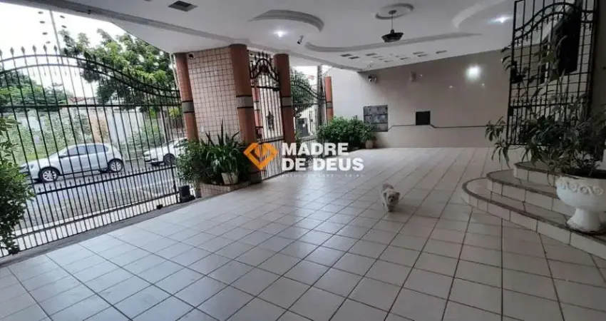 Casa em condomínio fechado com 9 quartos à venda na Rua Vinte e Cinco de Março, 224, Centro, Fortaleza