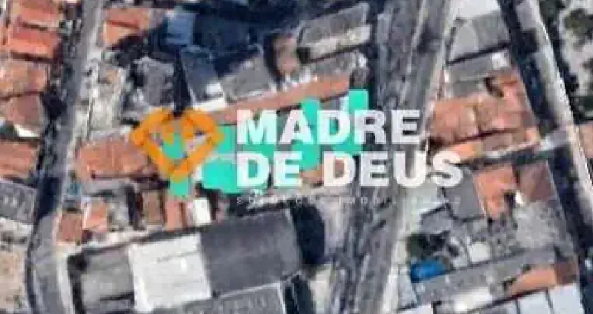 Ponto comercial à venda na Avenida Aguanambi, 94, José Bonifácio, Fortaleza