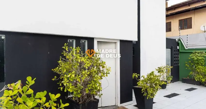 Casa comercial à venda na Raimundo Lemos Dias, 201, Engenheiro Luciano Cavalcante, Fortaleza