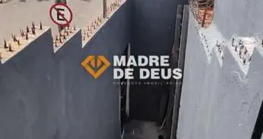 Casa em condomínio fechado com 2 quartos à venda na Gustavo Sampaio, 2567, Parquelândia, Fortaleza