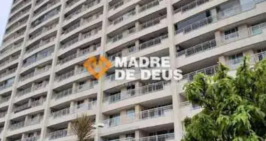 Apartamento com 3 quartos à venda na Rua Sigefredo Pinheiro, 545, Fátima, Fortaleza