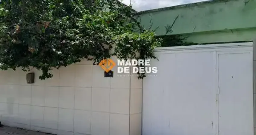 Casa em condomínio fechado com 3 quartos à venda na General Bernardo Figueiredo, 2595, Amadeu Furtado, Fortaleza