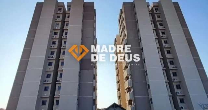 Apartamento com 3 quartos à venda na Dona Mendinha, 795, Cristo Redentor, Fortaleza