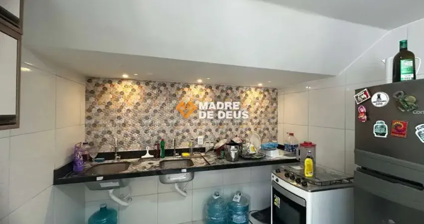 Ponto comercial à venda na Almirante Barroso, 907, Praia de Iracema, Fortaleza