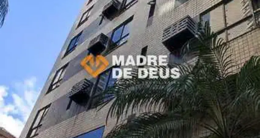 Apartamento com 3 quartos à venda na Avenida Rui Barbosa, 258, Meireles, Fortaleza