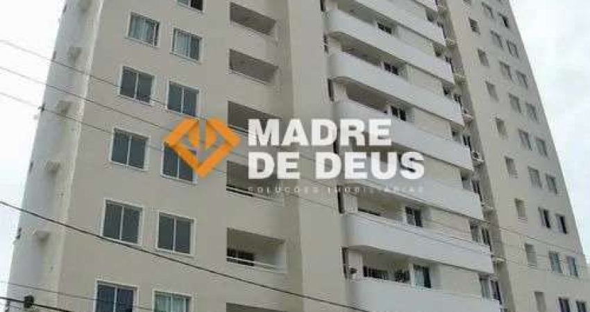 Apartamento com 3 quartos à venda na Rua Joaquim Lima, 1001, Papicu, Fortaleza