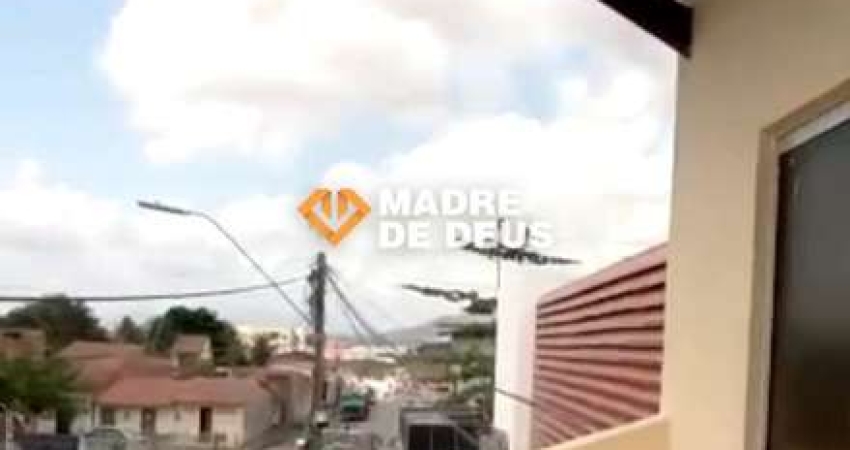 Casa em condomínio fechado com 6 quartos à venda na Barão de Ibiapaba, 1600, Centro, Caucaia