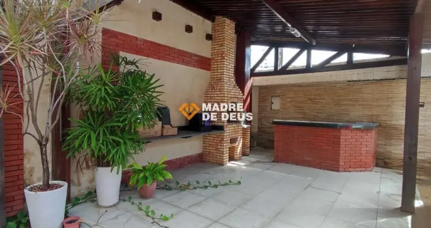Casa em condomínio fechado com 4 quartos à venda na Rua João Cordeiro, 3244, Aldeota, Fortaleza