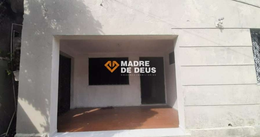 Casa em condomínio fechado com 4 quartos à venda na Dom Jerônimo, 452, Farias Brito, Fortaleza