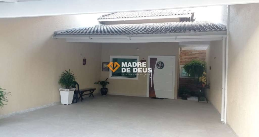Casa em condomínio fechado com 3 quartos à venda na Jiló, 63, Lagoa Redonda, Fortaleza