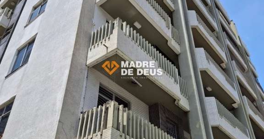 Apartamento com 4 quartos à venda na Rua Carolina Sucupira, 1325, Aldeota, Fortaleza