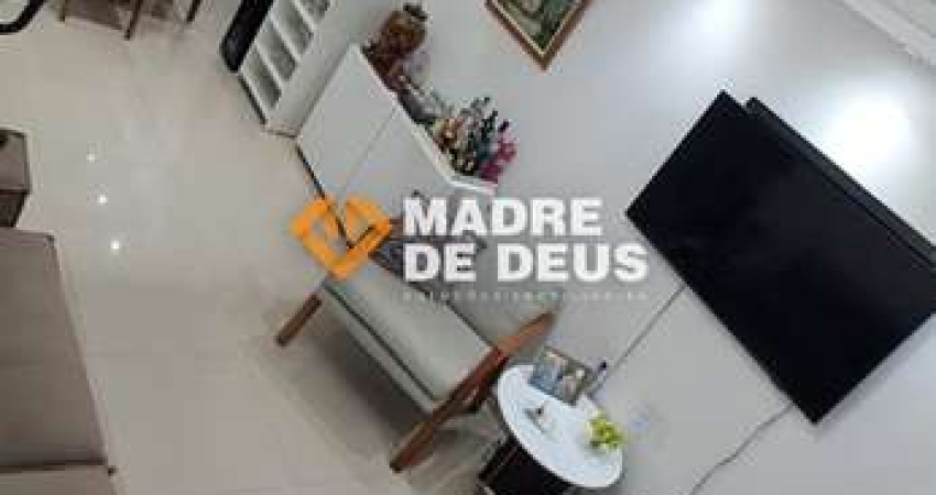 Casa em condomínio fechado com 4 quartos à venda na Córrego do Matias, 220, Urucunema, Eusébio