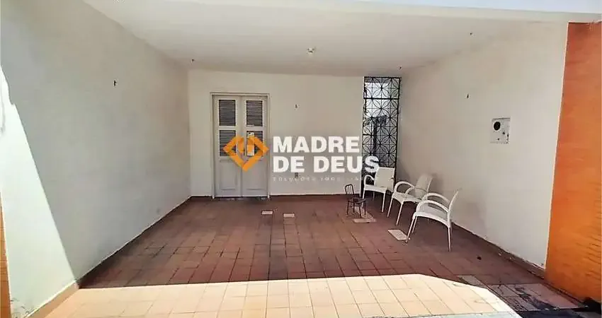 Casa em condomínio fechado com 3 quartos à venda na Rua Ana Bilhar, 1647, Meireles, Fortaleza