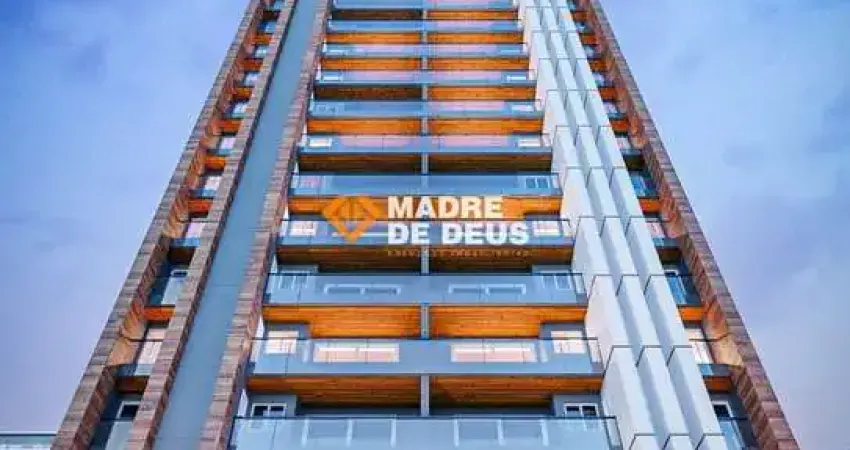 Apartamento com 2 quartos à venda na Dr. José Lourenço, 2115, Joaquim Távora, Fortaleza