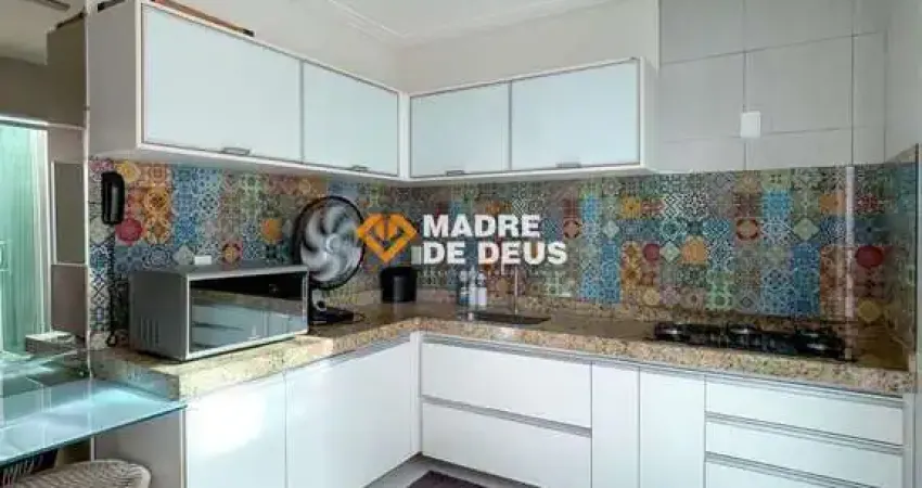 Casa em condomínio fechado com 3 quartos à venda na Rua Olegário Memória, 4275, Lagoa Sapiranga (Coité), Fortaleza