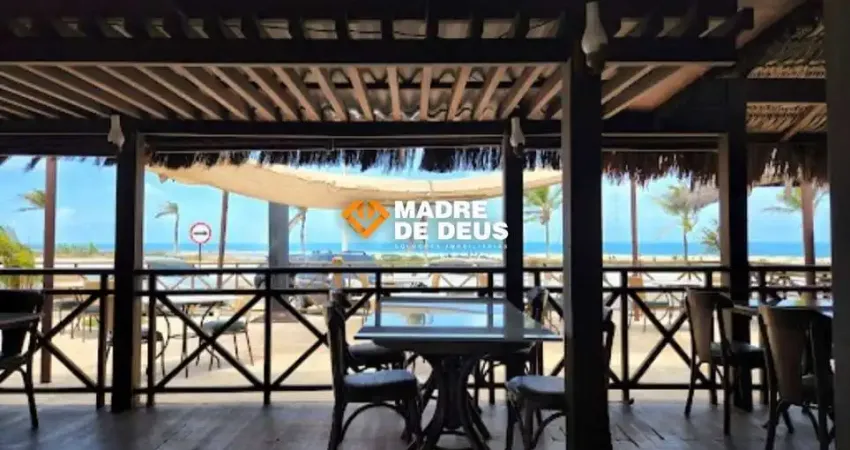 Ponto comercial à venda na Ce-025, 1, Dunas, Fortaleza