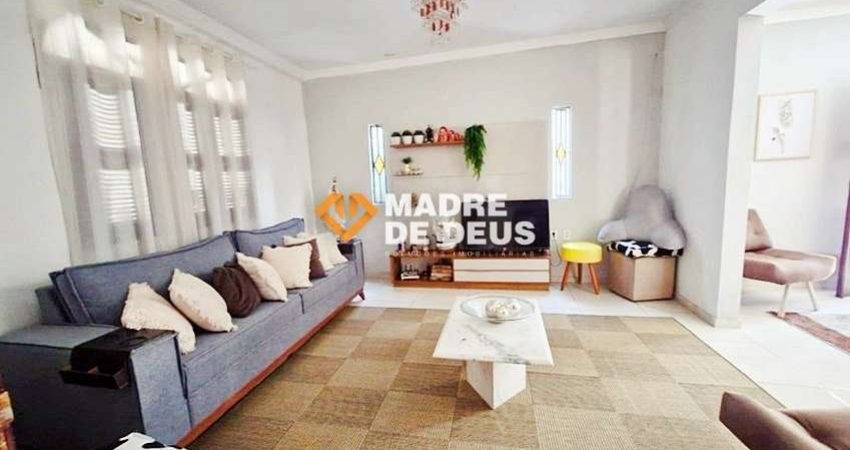 Casa em condomínio fechado com 3 quartos à venda na Rua Nunes Valente, 3427, Dionisio Torres, Fortaleza