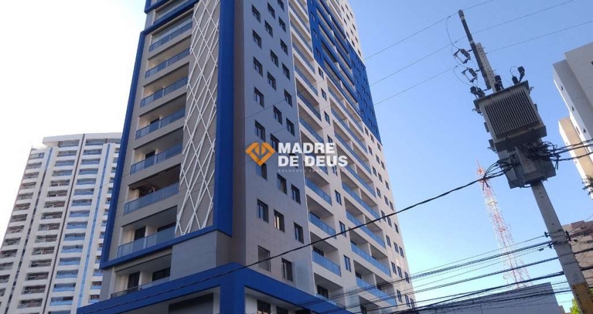 Apartamento com 2 quartos à venda na Rua Dom Expedito Lopes, 2517, Dionisio Torres, Fortaleza