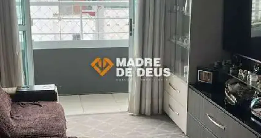 Apartamento com 2 quartos à venda na Rua Joaquim Nabuco, 2769, Dionisio Torres, Fortaleza