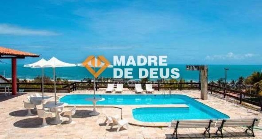 Prédio à venda na Alberto Targino, 100, Prainha, Aquiraz