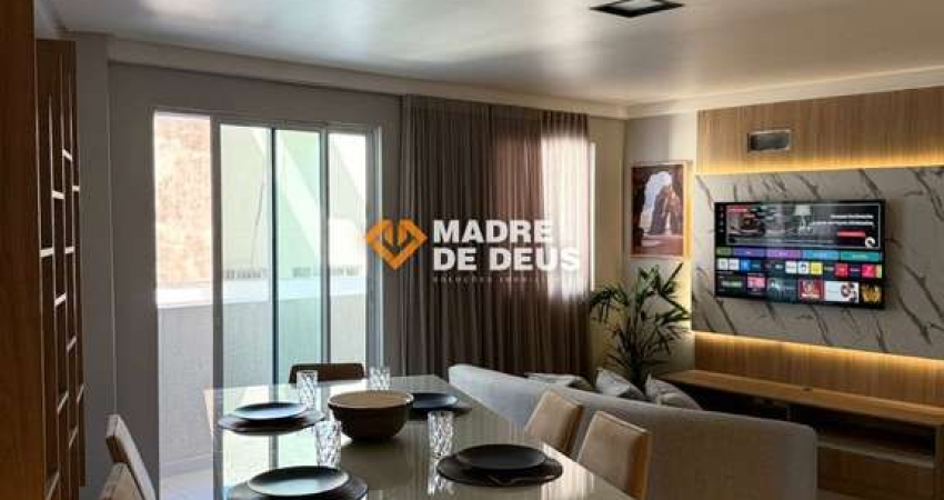 Apartamento com 2 quartos à venda na Rua da Paz, 390, Mucuripe, Fortaleza