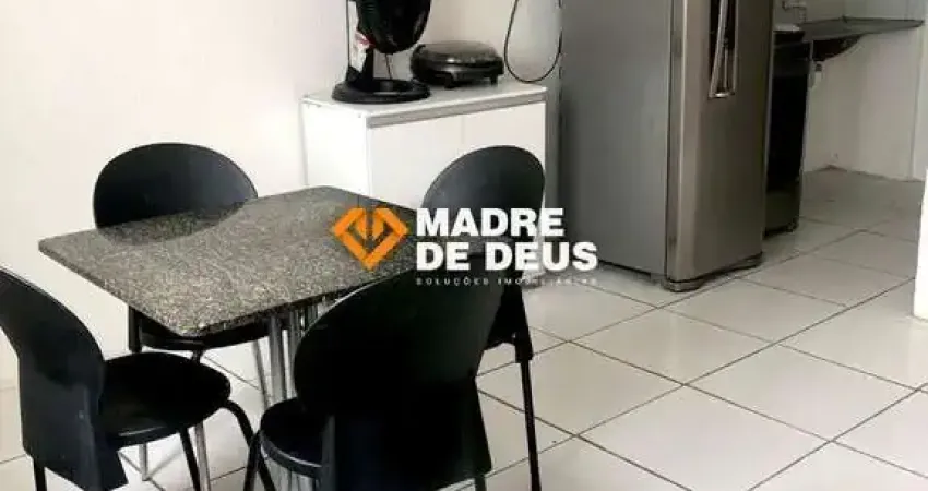 Prédio à venda na Rua Conselheiro Tristão, 512, José Bonifácio, Fortaleza