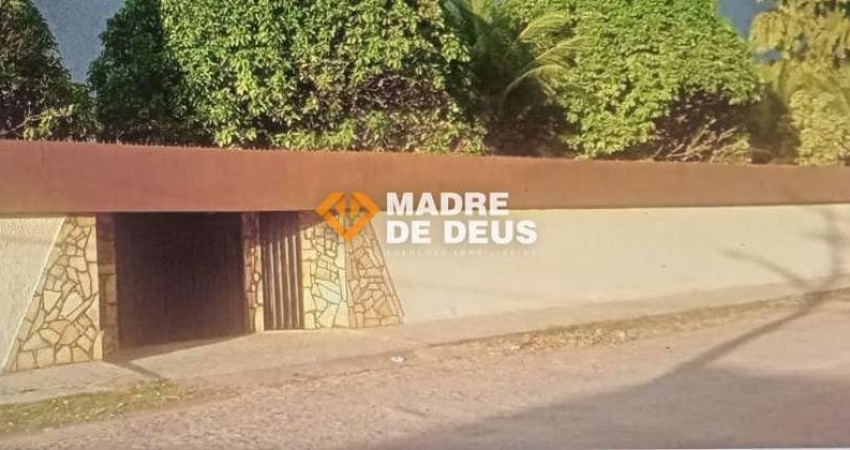Casa em condomínio fechado com 3 quartos à venda na Duarte Júnior, 1105, Novo Crato, Crato