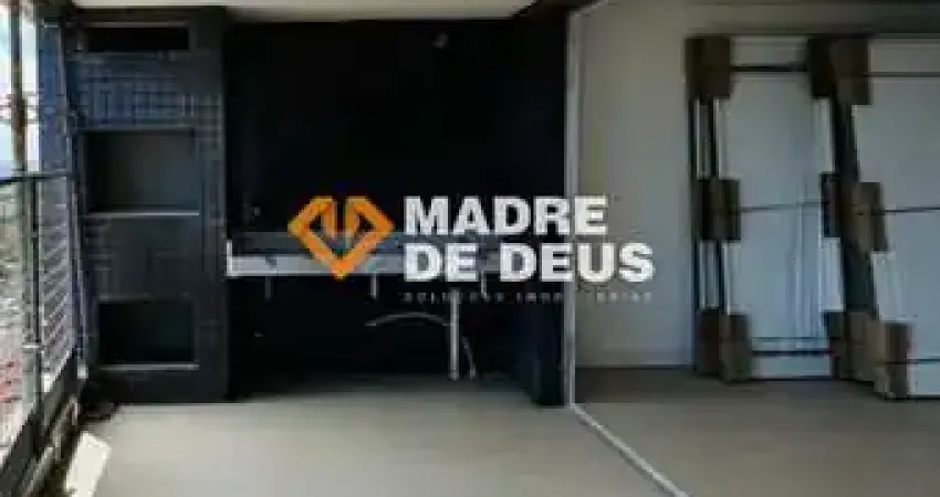 Apartamento com 3 quartos à venda na Rua Vilebaldo Aguiar, 2225, Cocó, Fortaleza
